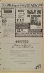 image of November 11, 1992 - number 7