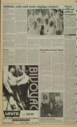 image of November 11, 1992 - number 8