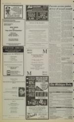 image of November 12, 1992 - number 2