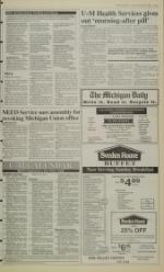 image of November 12, 1992 - number 3