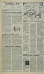 image of November 12, 1992 - number 4