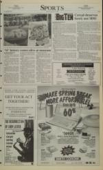 image of November 12, 1992 - number 5