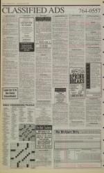 image of November 12, 1992 - number 6