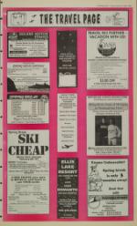 image of November 12, 1992 - number 7