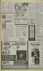 image of November 12, 1992 - number 8