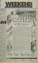 image of November 12, 1992 - number 9