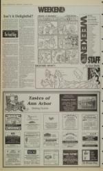 image of November 12, 1992 - number 10