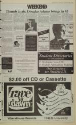 image of November 12, 1992 - number 11