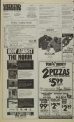 image of November 12, 1992 - number 12