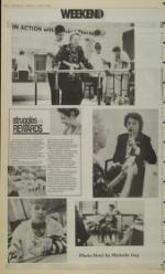 image of November 12, 1992 - number 14