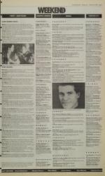 image of November 12, 1992 - number 15