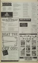 image of November 12, 1992 - number 16