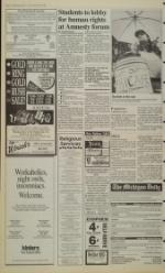 image of November 13, 1992 - number 2