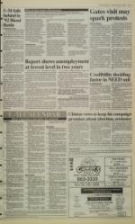 image of November 13, 1992 - number 3