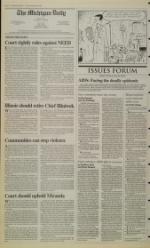 image of November 13, 1992 - number 4