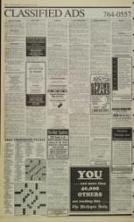 image of November 13, 1992 - number 6