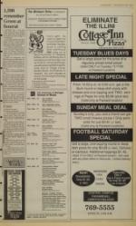 image of November 13, 1992 - number 7