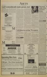 image of November 13, 1992 - number 8