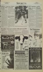 image of November 13, 1992 - number 9