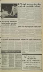 image of November 16, 1992 - number 3