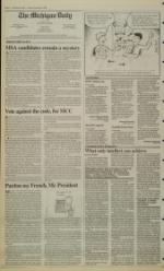 image of November 16, 1992 - number 4