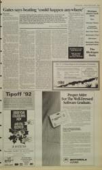 image of November 16, 1992 - number 5