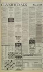 image of November 16, 1992 - number 6