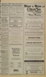 image of November 16, 1992 - number 7