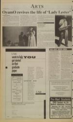 image of November 16, 1992 - number 8