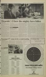 image of November 16, 1992 - number 9