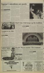 image of November 16, 1992 - number 10