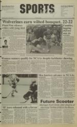 image of November 16, 1992 - number 11