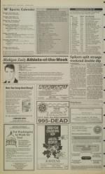 image of November 16, 1992 - number 12