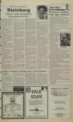 image of November 16, 1992 - number 13