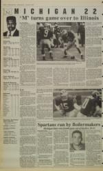 image of November 16, 1992 - number 14