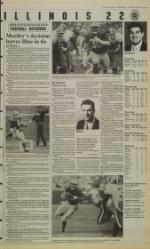 image of November 16, 1992 - number 15