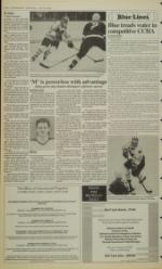 image of November 16, 1992 - number 16