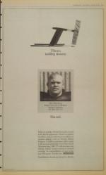 image of November 16, 1992 - number 17