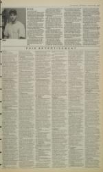 image of November 16, 1992 - number 19