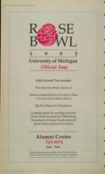 image of November 16, 1992 - number 20