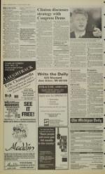 image of November 17, 1992 - number 2