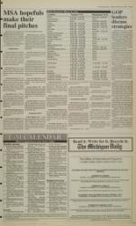 image of November 17, 1992 - number 3