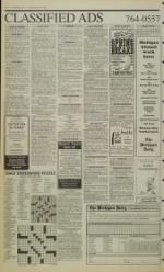 image of November 17, 1992 - number 6