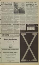 image of November 17, 1992 - number 7