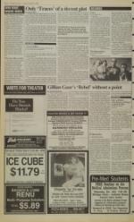 image of November 17, 1992 - number 8