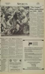 image of November 17, 1992 - number 9