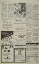 image of November 18, 1992 - number 2