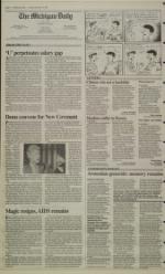 image of November 18, 1992 - number 4