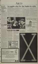 image of November 18, 1992 - number 5