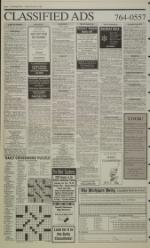 image of November 18, 1992 - number 6